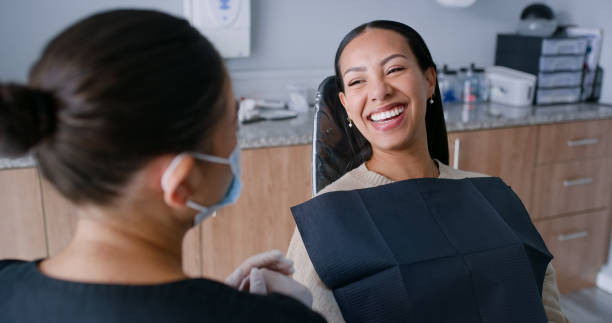 Plano, TX Dental Services Company